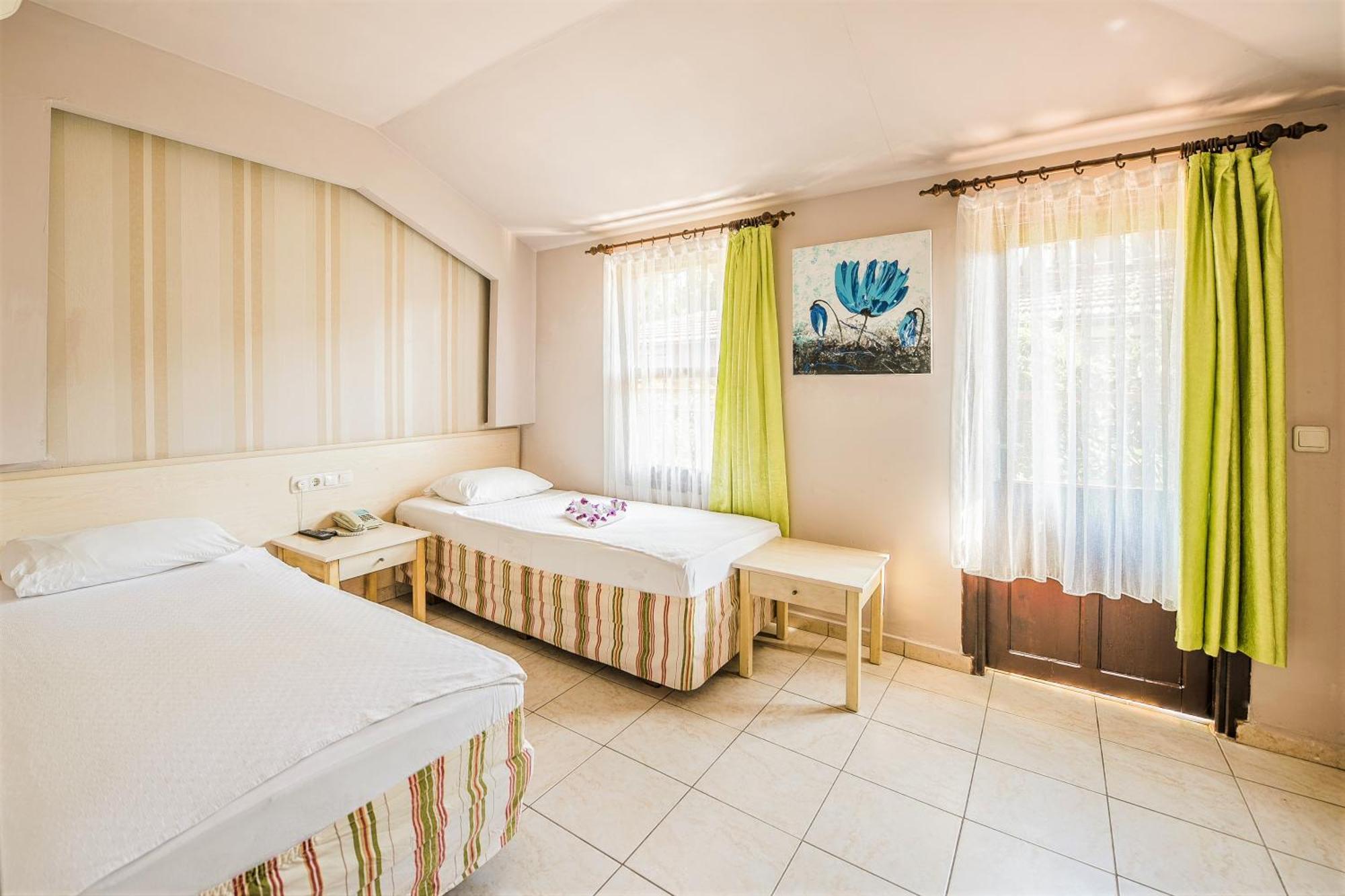 Standard Single Room,1139207113:JPEG