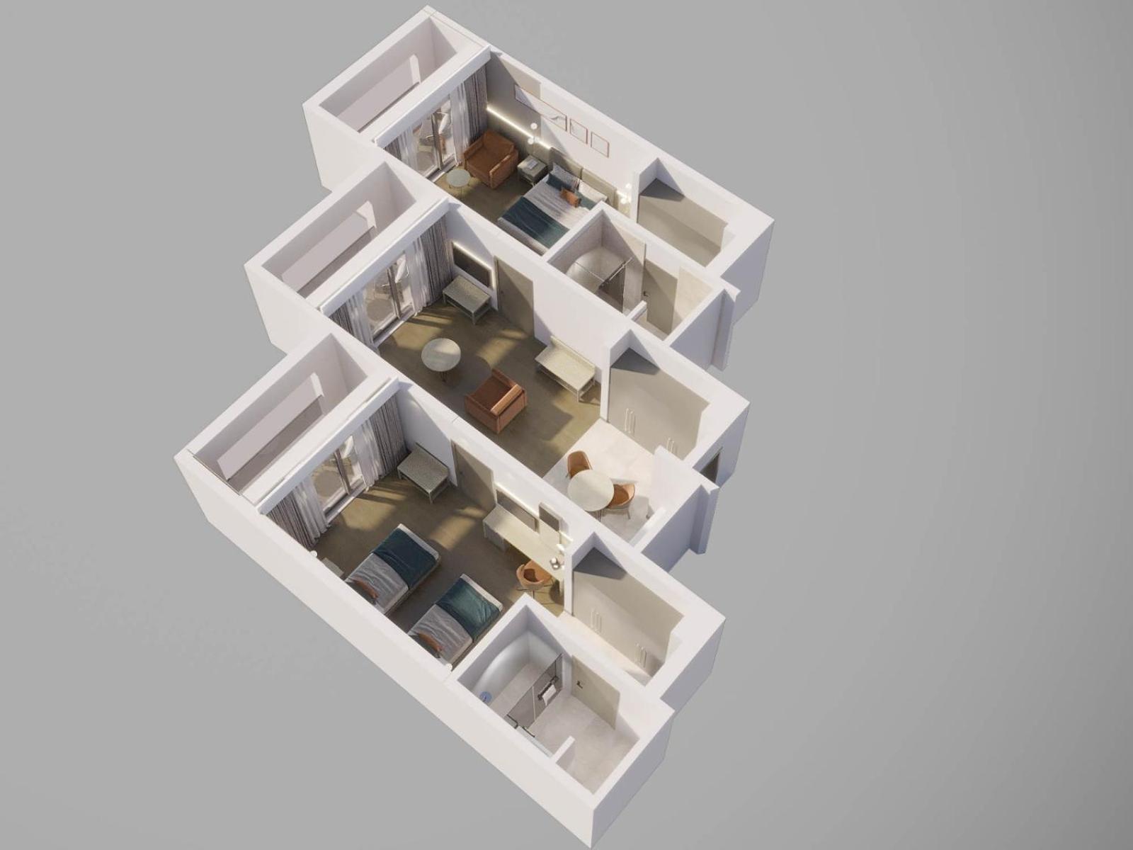 Deluxe Suite,1731396927:JPEG