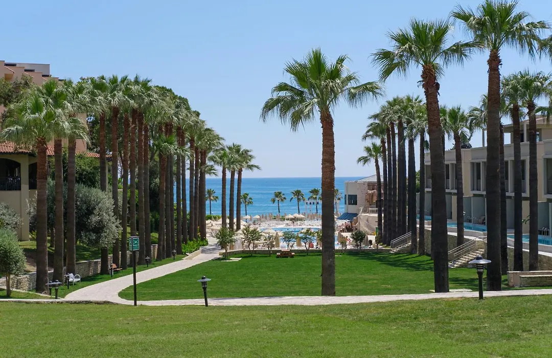 Club Melas Prive-1