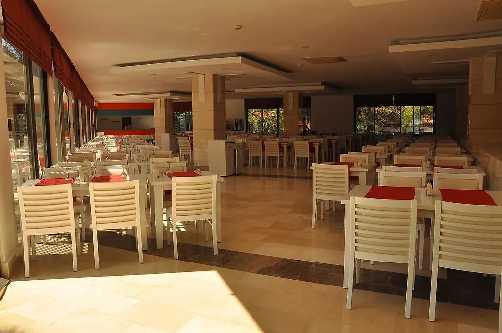 Side Ally Hotel-1