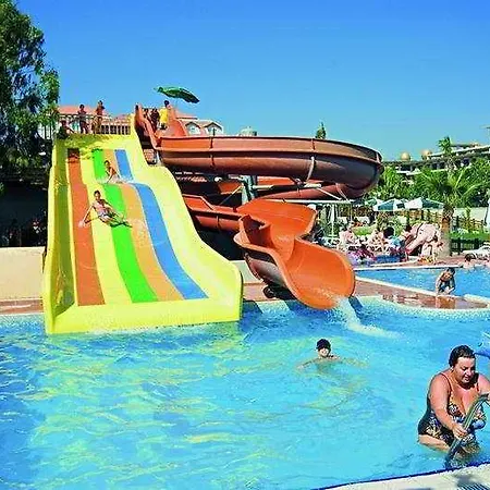Seher Resort-2