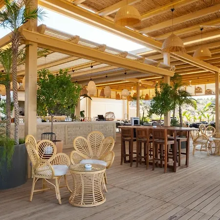 Liu Resorts-2