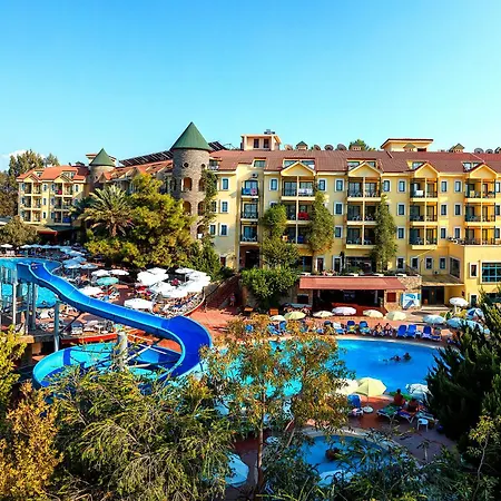 Dosi Hotel-2