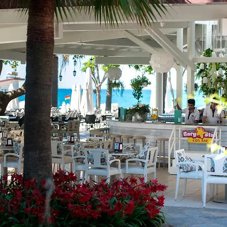 Barut Hemera-3