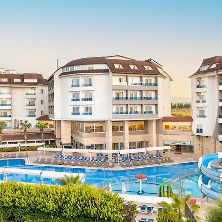 Ramada Resort Side-2