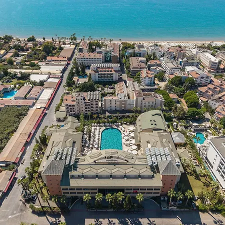 Side Star Park Hotel-2
