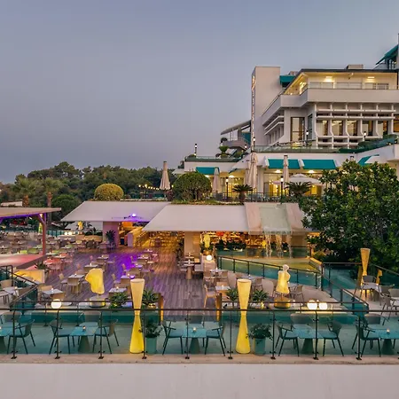 Side Star Elegance Hotel-3