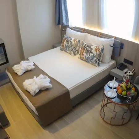 Alessia Hotel-2