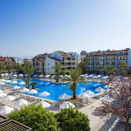Barut B Suites-2
